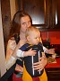 P2009-12-06 20-42-16